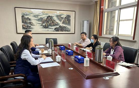 9c78d4abdfa0e0142371009354ac4c2