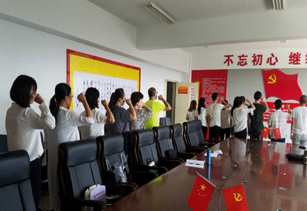 2017-07-03 10:38:30.264000