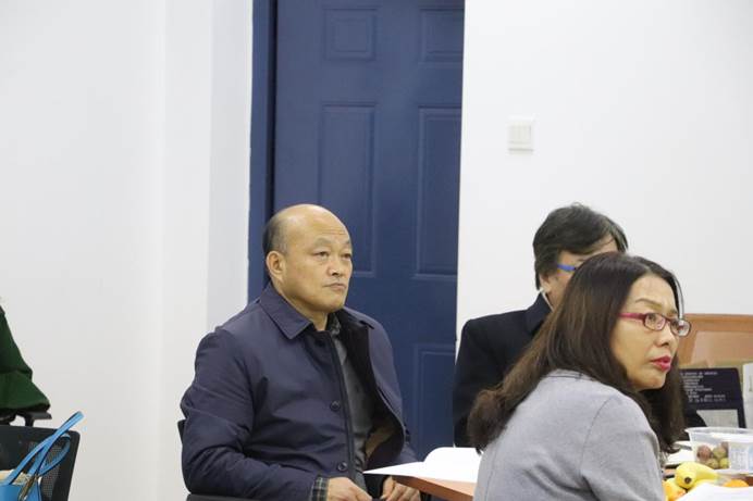 微信图片_201911210946234 微信图片_201911210946234