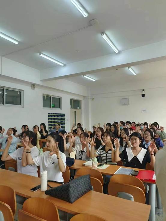 活动5-学生组织生活 (2)