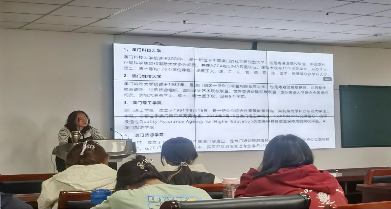 2024-04-29 02:15:33.989000