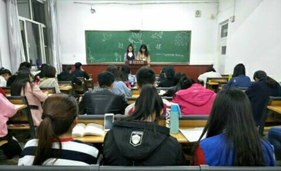 Cache_57020359f5f3cb80.