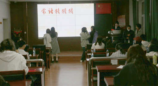 2023-03-25 21:11:19.625000