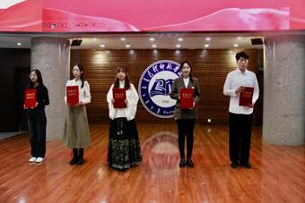 f67b70c2a112658272e74b9937c9180