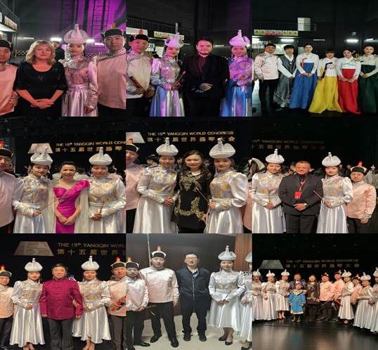 b461afbcf82e9b9a96d05c2afc3e348