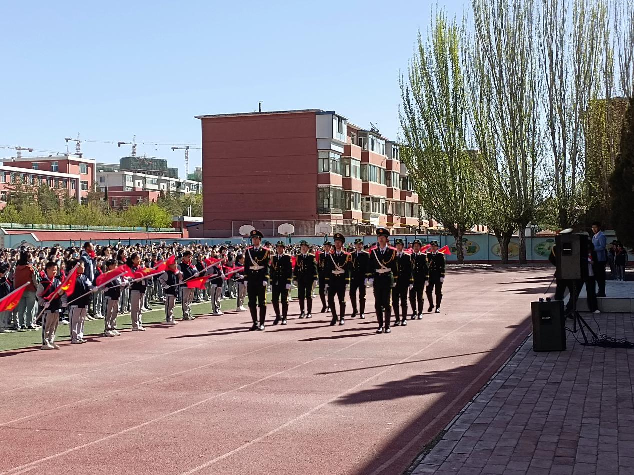 46fe097110d67b659b3e6514da1f1b5