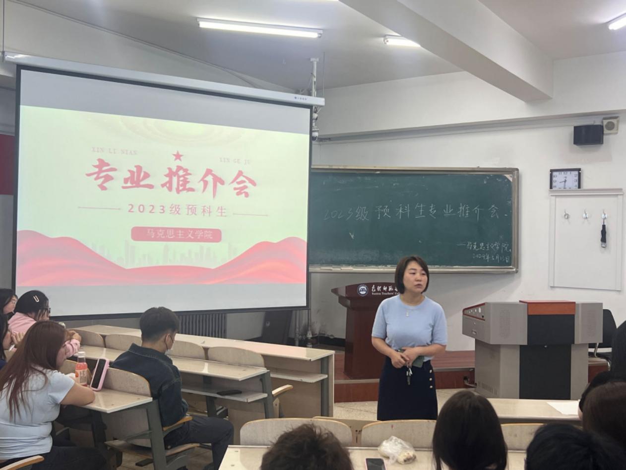 /private/var/mobile/Containers/Data/Application/77B3B331-B843-4E1D-94B3-6F9E168EB4B5/tmp/insert_image_tmp_dir/2023-11-08 20:30:22.539000.png2023-11-08 20:30:22.539000