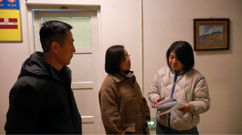 2024-03-04 22:20:21.164000