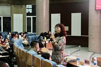 51d533ba0221664b762aa9a64d10733