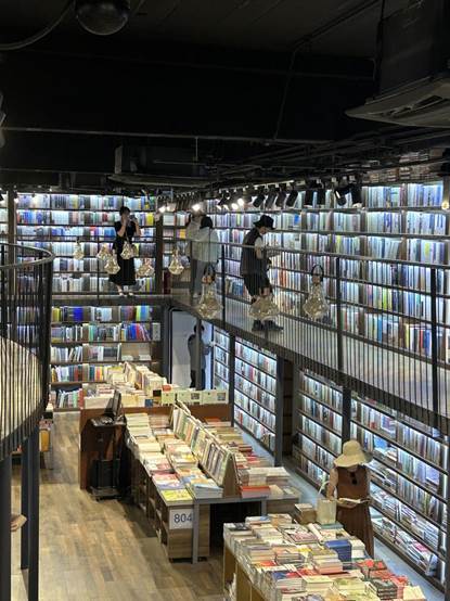 1bf0659f012193ac3e5619bdea722ad