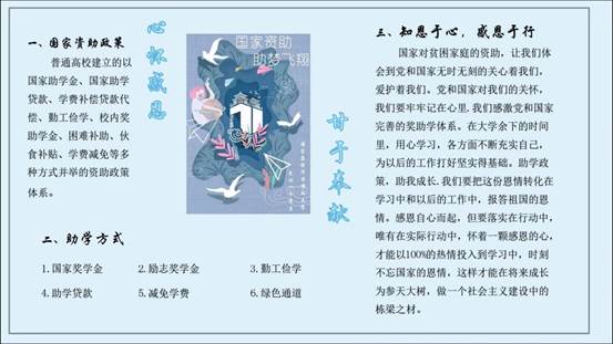 图示, 示意图 中度可信度描述已自动生成:ver1