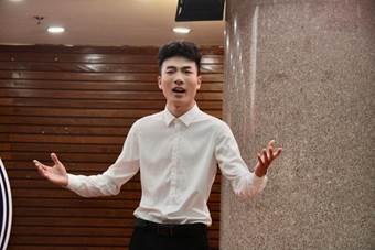 5e23b41ed4ef9d9bbf370b4f34e0357