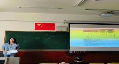 5a41d2a3811521f48213c077642b114