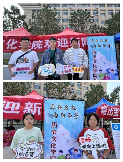 图示, 示意图 中度可信度描述已自动生成:ver1