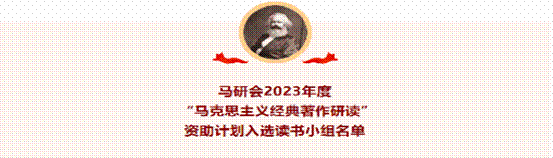 85c176cbc3dc5fe64227e48fca6c6d89