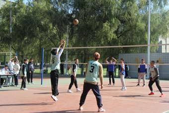 d920525d2aec8e6b5989b8777526510a_