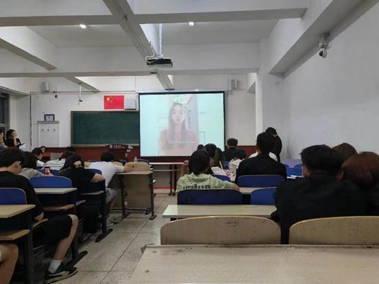 6ca6a900c4b456155085c7348e2e158