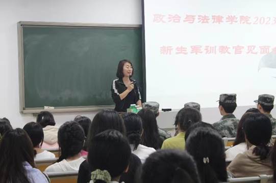 图示, 示意图 中度可信度描述已自动生成:ver1