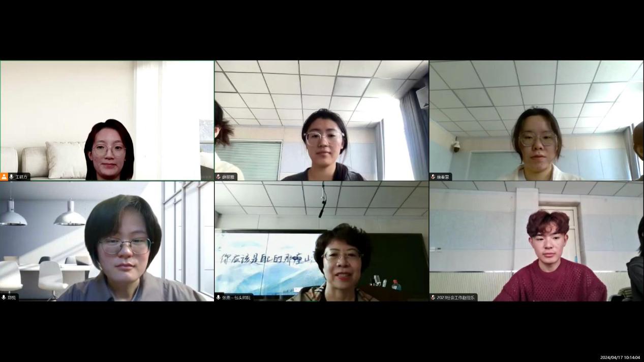 fb7ec3ed17d5d512bc5759f8c3baedd