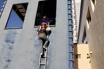 QQ图片20231027172747