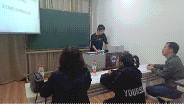 2023-10-20 08:51:18.547000