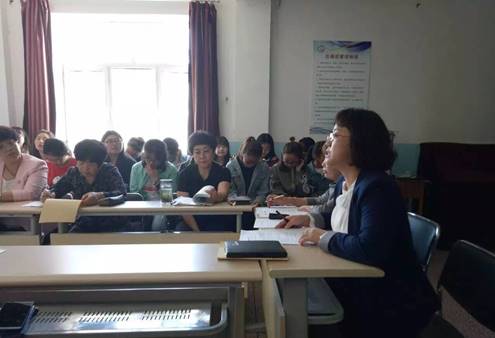 QQ图片20170524170446