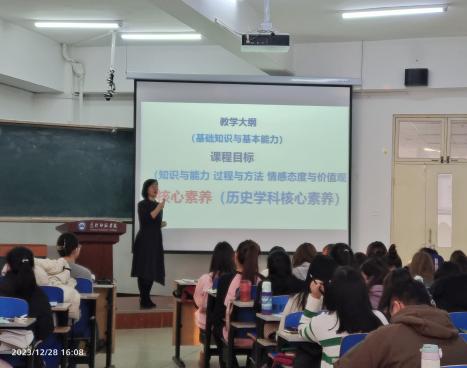 ce36b1e962e1fb9be22886d7af8a145