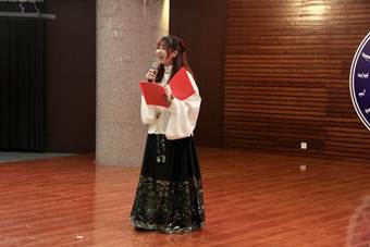 84c279ef23ecdd65fc6d1aa86fadfa9