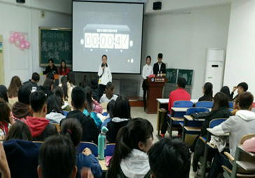 2017-11-03 10:44:34.340000 2017-11-03 10:44:34.340000