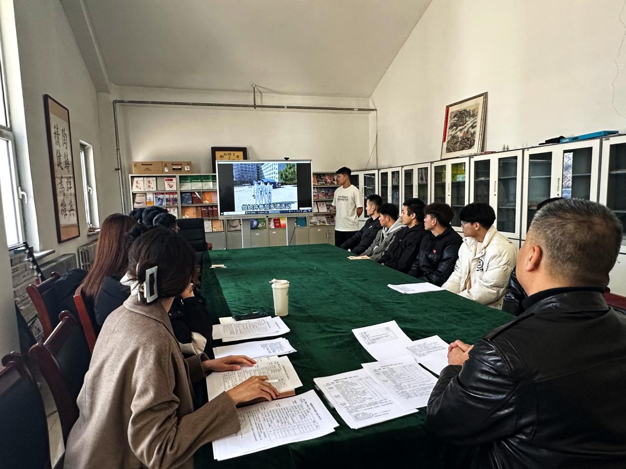 微信图片_20240304163702