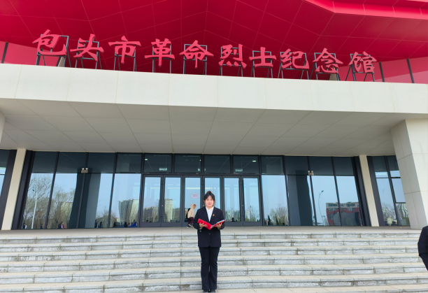 2024-04-04 03:38:32.517000