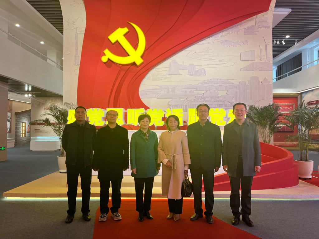 微信图片_20240325100647