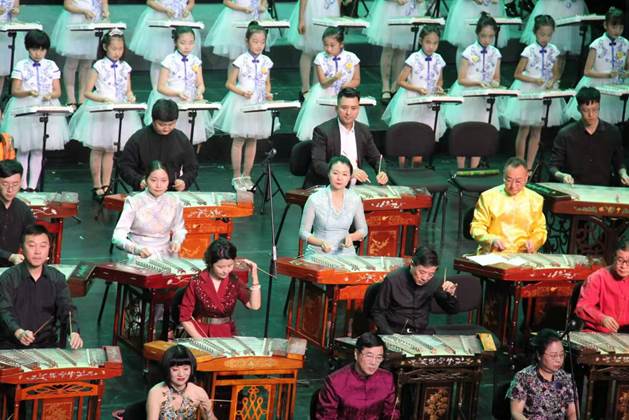 eeb0d38d1a680c1bc3437598862f7f9