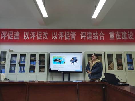 683f9d008e3c3c2743e713e334e0b1f