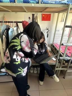 微信图片_20231025140001