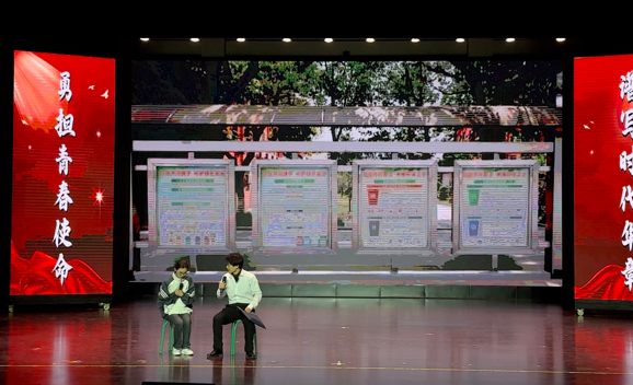 2024-03-28 21:47:26.380000