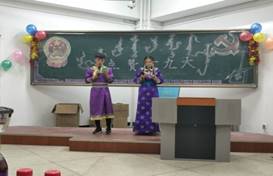 微信图片_20171109110040.jpg 微信图片_20171109110040.jpg