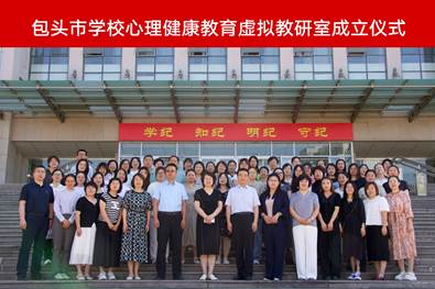 微信图片_20240618180307