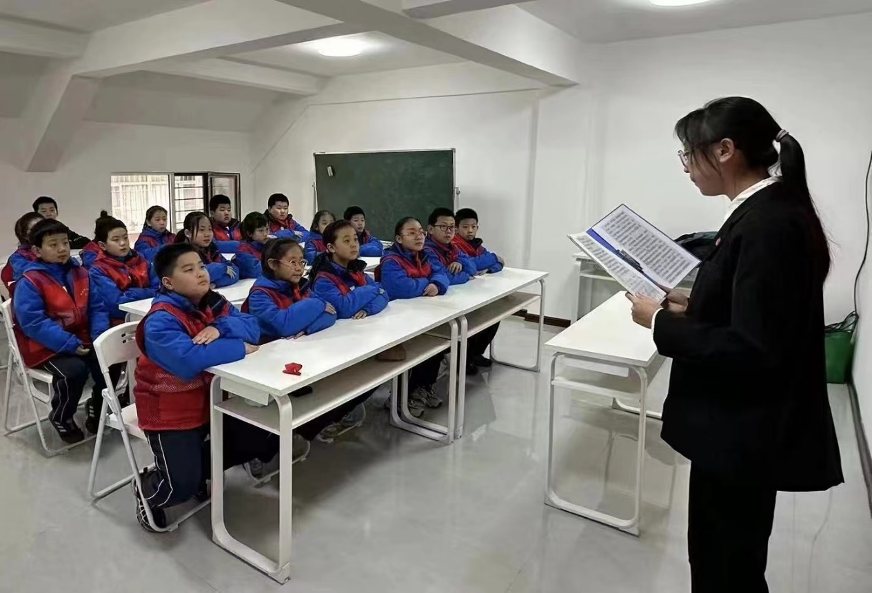 a357613d554ecf05e6ae7ff6b4cb09a