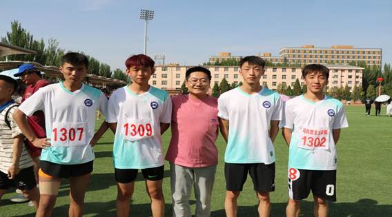 94855a100bb8e338b128088426bd7fb